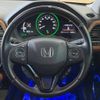 honda vezel 2016 -HONDA--VEZEL DAA-RU3--RU3-1204227---HONDA--VEZEL DAA-RU3--RU3-1204227- image 12