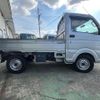 suzuki carry-truck 2017 quick_quick_EBD-DA16T_DA16T-353761 image 3