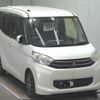 mitsubishi ek-space 2014 -MITSUBISHI--ek Space B11A-0006720---MITSUBISHI--ek Space B11A-0006720- image 1