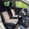 daihatsu mira-e-s 2019 -DAIHATSU--Mira e:s 5BA-LA350S--LA350S-0129475---DAIHATSU--Mira e:s 5BA-LA350S--LA350S-0129475- image 8