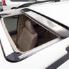 toyota land-cruiser-prado 2023 CFJ1829541 image 37