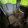 suzuki jimny 2022 CFJ1792059 image 9