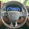 toyota vellfire 2023 CFJ1537858 image 13