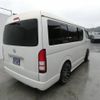 toyota hiace-wagon 2010 CFJ1732423 image 5