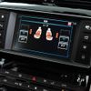 jaguar xe 2016 -JAGUAR--Jaguar XE LDA-JA2NA--SAJAB4AN0GA934651---JAGUAR--Jaguar XE LDA-JA2NA--SAJAB4AN0GA934651- image 12