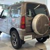 suzuki jimny 2012 CFJ1668936 image 15