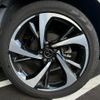 citroen ds7 2019 -CITROEN--Citroen DS7 X74AH01--VR1JJEHZRJY096539---CITROEN--Citroen DS7 X74AH01--VR1JJEHZRJY096539- image 18