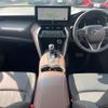 toyota harrier 2023 -TOYOTA--Harrier 6BA-MXUA80--MXUA80-0092268---TOYOTA--Harrier 6BA-MXUA80--MXUA80-0092268- image 2