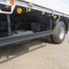mitsubishi-fuso canter 2006 -MITSUBISHI--Canter PA-FE83DEN--FE83DEN-520277---MITSUBISHI--Canter PA-FE83DEN--FE83DEN-520277- image 29