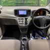 daihatsu mira-e-s 2014 quick_quick_LA300S_LA300S-1267182 image 2