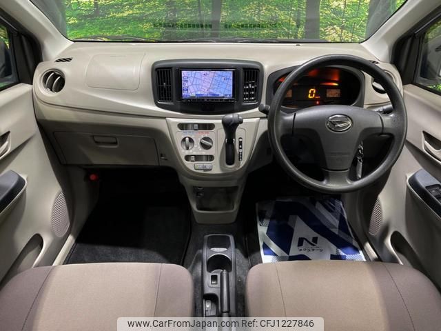 daihatsu mira-e-s 2014 quick_quick_LA300S_LA300S-1267182 image 2