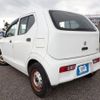 suzuki alto 2018 REALMOTOR_N2024110408A-10 image 3