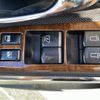 nissan elgrand 2007 -NISSAN--Elgrand CBA-MNE51--MNE51-160027---NISSAN--Elgrand CBA-MNE51--MNE51-160027- image 13