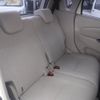 mitsubishi ek-wagon 2014 -MITSUBISHI--ek Wagon DBA-B11W--B11W-0107958---MITSUBISHI--ek Wagon DBA-B11W--B11W-0107958- image 23