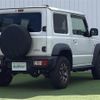 suzuki jimny-sierra 2019 CFJ1641365 image 7