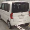 daihatsu tanto 2018 -DAIHATSU--Tanto DBA-LA600S--LA600S-0659457---DAIHATSU--Tanto DBA-LA600S--LA600S-0659457- image 11