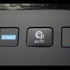 nissan serena 2023 -NISSAN--Serena 6AA-GFC28--GFC28-024140---NISSAN--Serena 6AA-GFC28--GFC28-024140- image 7