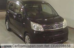 daihatsu move 2015 -DAIHATSU 【未記入 】--Move LA150S--0013929---DAIHATSU 【未記入 】--Move LA150S--0013929-