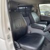 toyota hiace-van 2007 -TOYOTA--Hiace Van CBF-TRH200V--TRH200-0068633---TOYOTA--Hiace Van CBF-TRH200V--TRH200-0068633- image 8
