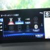 lexus nx 2018 CFJ1691401 image 10