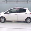 toyota vitz 2019 -TOYOTA--Vitz DBA-NSP130--NSP130-4027809---TOYOTA--Vitz DBA-NSP130--NSP130-4027809- image 9