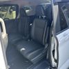 honda freed 2020 GOO_JP_700060017330250509008 image 5