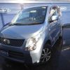 suzuki wagon-r 2010 -SUZUKI--Wagon R MH23S--294982---SUZUKI--Wagon R MH23S--294982- image 1