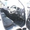 toyota hiace-van 2015 CFJ1613964 image 40