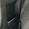 honda n-box 2025 CFJ1838933 image 18