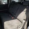 honda stepwagon 2010 -HONDA--Stepwgn DBA-RK6--RK6-1005814---HONDA--Stepwgn DBA-RK6--RK6-1005814- image 8