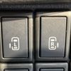 suzuki spacia 2017 CFJ1550885 image 5