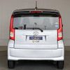 daihatsu move 2019 -DAIHATSU--Move DBA-LA150S--LA150S-2011078---DAIHATSU--Move DBA-LA150S--LA150S-2011078- image 9