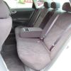 nissan sylphy 2020 -NISSAN--SYLPHY DBA-TB17--TB17-050259---NISSAN--SYLPHY DBA-TB17--TB17-050259- image 7