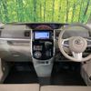 daihatsu tanto 2018 CFJ1604743 image 3