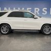mercedes-benz gle-class 2021 quick_quick_167159_W1N1671592A546282 image 18