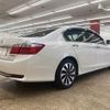 honda accord 2013 -HONDA--Accord DAA-CR6--CR6-1003993---HONDA--Accord DAA-CR6--CR6-1003993- image 20