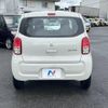 suzuki alto 2022 -SUZUKI--Alto 3BA-HA37S--HA37S-110150---SUZUKI--Alto 3BA-HA37S--HA37S-110150- image 16