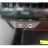 toyota alphard 2024 -TOYOTA--Alphard 6AA-AAHH40W--AAHH40-4004210---TOYOTA--Alphard 6AA-AAHH40W--AAHH40-4004210- image 28