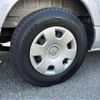 toyota hiace-wagon 2008 CFJ1690801 image 21