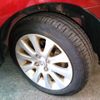 mazda verisa 2011 CFJ1814394 image 10