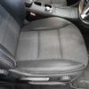 mercedes-benz a-class 2013 -MERCEDES-BENZ--Benz A Class 176042-WDD1760422J049674---MERCEDES-BENZ--Benz A Class 176042-WDD1760422J049674- image 9