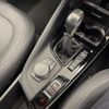 bmw x1 2017 CFJ1679314 image 8