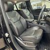 mercedes-benz gle-class 2016 -MERCEDES-BENZ--Benz GLE LDA-166024--WDC2923242A040176---MERCEDES-BENZ--Benz GLE LDA-166024--WDC2923242A040176- image 9