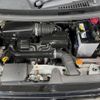 daihatsu tanto 2019 quick_quick_LA650S_LA650S-0031428 image 18