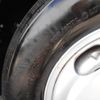 mitsubishi-fuso canter 2022 CFJ1624709 image 20