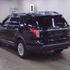 ford explorer 2014 quick_quick_ABA-1FMHK9_1FM5K7D97EGA94020 image 2