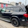 mercedes-benz gl-class 2014 quick_quick_-166824-_WDC1668242A237580 image 7