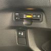 honda n-box 2017 -HONDA--N BOX DBA-JF3--JF3-2000556---HONDA--N BOX DBA-JF3--JF3-2000556- image 10