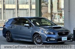 subaru levorg 2017 -SUBARU--Levorg DBA-VM4--VM4-103360---SUBARU--Levorg DBA-VM4--VM4-103360-