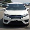 honda fit 2013 -HONDA--Fit DBA-GK3--GK3-3008825---HONDA--Fit DBA-GK3--GK3-3008825- image 43